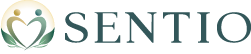 Sentio Terapia